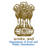 agarwal-gets-additional-charge-of-food-and-public-distribution